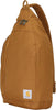 Carhartt B0000677 Classic Sling Bag