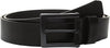 Carhartt A0005510 Men's Anvil Belt