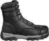 Carhartt CMR8959 Men's Ground Force Waterproof Work Boots
