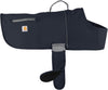 Carhartt P0000321 Quick Duck Jac, Durable Water Resistant, Weather-proof Jacket for Dogs