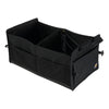 Carhartt C0001438 Universal Collapsible Cargo Organizer, Portable Accessory Storage for Automotives