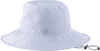 Carhartt 107166 - Women's Force Lightweight Bucket Hat