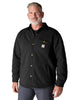 CAR-107270-BLK-2X-LARGE TALL