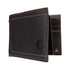 CAR-WALLET-B000065520199.