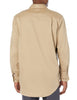 Carhartt FRS003 Men's Flame Resistant Lightweight Twill Shirt
