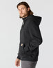Carhartt Men's Paxton 1/4-Zip Sweatshirt