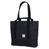 CAR-BAGS-B000057900199