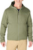 Carhartt 106981 Mens Rugged Flex Relaxed Fit Lightweight Stretch Insulated Jacket