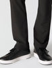 Carhartt 106265 Men's Relaxed Tapered Force Phoenix Pant