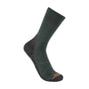CAR-SOCK-SC9140M-NTHWDS-X-LARGE