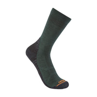 CAR-SOCK-SC9140M-NTHWDS-LARGE