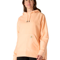 CAR-107142-P68-X-SMALL