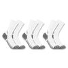 CAR-SOCK-SC4223M-WHT-LARGE