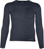 Carhartt MBL110 Men's Base Force® Heavyweight Base Layer Crew
