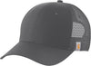 Carhartt 106687 Men's Rugged Professional Series Canvas Mesh-Back Cap