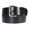 CAR-BELT-A000550900110-36.
