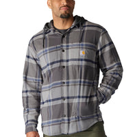 CAR-107011-GVL-X-LARGE