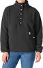 Carhartt 107727 Women's Highland Pullover