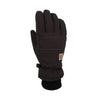 CAR-GLOVE-GL0781M-BLK-LARGE