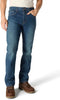 Carhartt Men's Relaxed Straight Rugged Flex® Jean