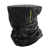 Carhartt UP0252U Force Lightweight Neck Gaiter