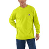 CAR-K126-BLM-LARGE