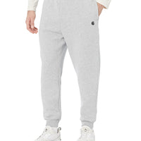 CAR-105307-HGY-MEDIUM