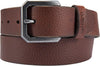 Carhartt A0006212 - Saddle Leather Classic Belt
