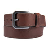 CAR-BELT-A000621220213-42