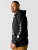Carhartt Men's Iconic K288 Logo Sweatshirt