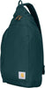 Carhartt B0000677 Classic Sling Bag