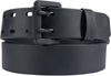 Carhartt A0005784 Water Repel Belt