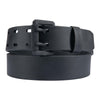 CAR-BELT-A000578400115-46