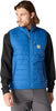 Carhartt 102286 Men's Gilliam Vest