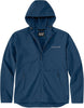 Carhartt 106782 Men's Rain Defender Relaxed Fit Jacket Relaxed Fit Jacket