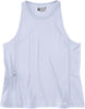 Carhartt 106828 Women's Force Relaxed Fit Tank