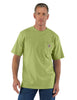 Carhartt K87 Men's Iconic Pocket T-Shirt Closeout