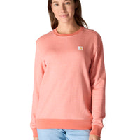 CAR-106179-RD0-SMALL