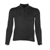 CAR-THERMAL-MBL120-BLKHTR-LARGE: TOP