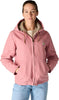 Carhartt 104292 Women's Iconic Washed Duck Sierra Jacket