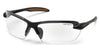 CAR-SUNGLASS-CHB310D: STK