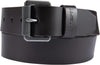 Carhartt A0005562 Bridle Leather Roller Buckle Belt
