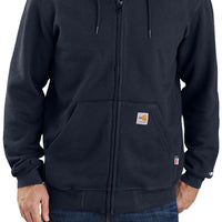 CAR-104982-I26-LARGE