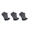 CAR-SOCK-SL9953M-CBNHTR-MEDIUM