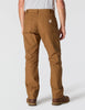 Carhartt 106992 Men's Loose Straight Rugged Flex Duck Dungaree