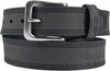 Carhartt A0005507 Detroit Belt