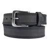 CAR-BELT-A000550700115-46