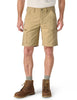 CAR-107330-A58-42