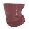 Carhartt UP0271U Force All-Season Neck Gaiter