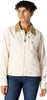 Carhartt 106208 Women's Iconic Crawford Detroit Jacket